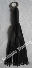 Leather Whip